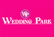 Wedding Park